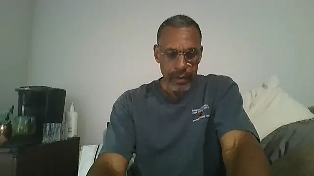 Snapshot of swimmer2496 chatting on 07.10.26 swimmer2496 online show from 07.10.26