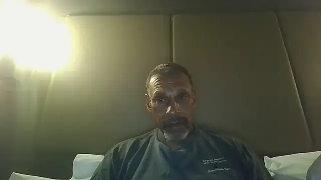 Snapshot of swimmer2496 chatting on 07.21.26 swimmer2496 online show from 07.21.26