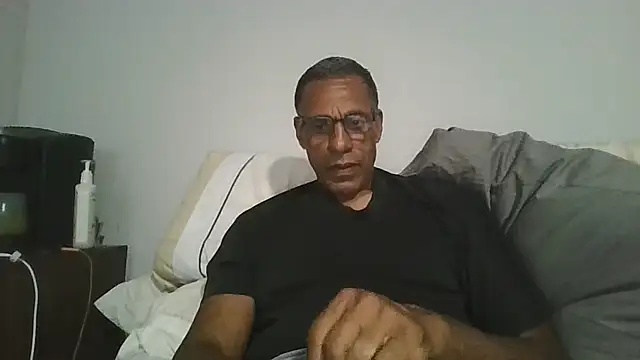 Snapshot of swimmer2496 chatting on 08.04.26 swimmer2496 online show from 08.04.26
