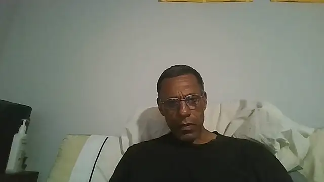 Snapshot of swimmer2496 chatting on 08.06.26 swimmer2496 online show from 08.06.26