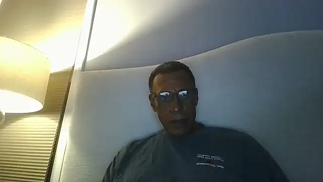 Snapshot of swimmer2496 chatting on 08.08.26 swimmer2496 online show from 08.08.26