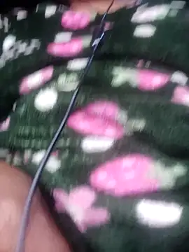 Snapshot of kajal4786 chatting on 02.05.26 kajal4786 online show from 02.05.26