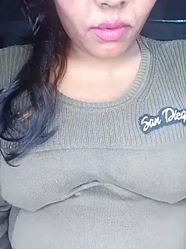 Snapshot of kajal4786 chatting on 02.08.26 kajal4786 online show from 02.08.26