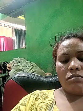 Snapshot of kajal4786 chatting on 03.12.26 kajal4786 online show from 03.12.26