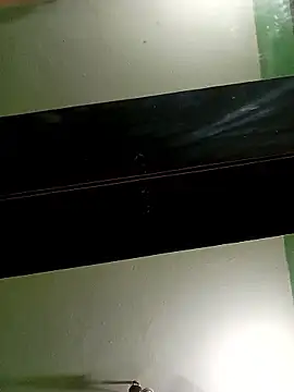 Snapshot of kajal4786 chatting on 03.15.26 kajal4786 online show from 03.15.26