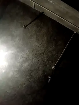 Snapshot of kajal4786 chatting on 03.17.26 kajal4786 online show from 03.17.26