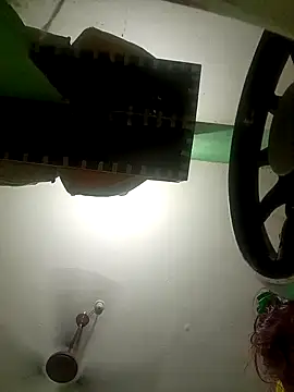 Snapshot of kajal4786 chatting on 03.18.26 kajal4786 online show from 03.18.26