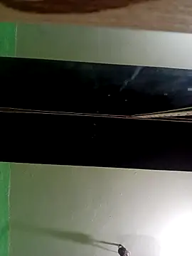 Snapshot of kajal4786 chatting on 03.23.26 kajal4786 online show from 03.23.26