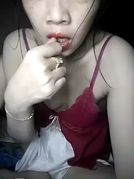 Snapshot of Dautay36@xh chatting on 01.17.26 Dautay36xh online show from 01.17.26