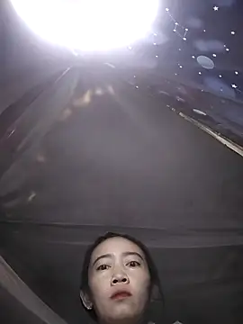 Snapshot of Dautay36@xh chatting on 01.18.26 Dautay36xh online show from 01.18.26