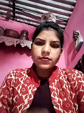 Snapshot of Radha_hot chatting on 01.31.26 Radha hot online show from 01.31.26
