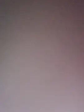 Snapshot of Radha_hot chatting on 02.01.26 Radha hot online show from 02.01.26