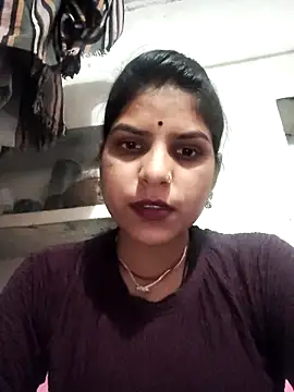 Radha hot online show from 02.11.26