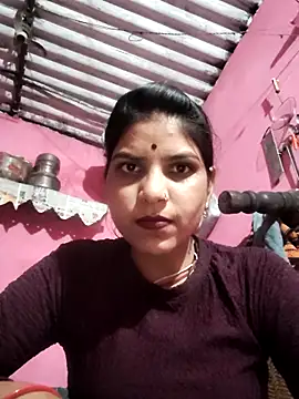 Radha hot online show from 02.20.26