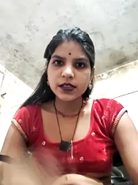 Snapshot of Radha_hot chatting on 06.19.26 Radha hot online show from 06.19.26