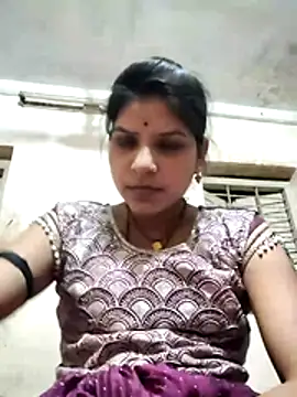 Snapshot of Radha_hot chatting on 06.26.26 Radha hot online show from 06.26.26