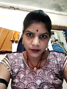 Snapshot of Radha_hot chatting on 07.23.26 Radha hot online show from 07.23.26