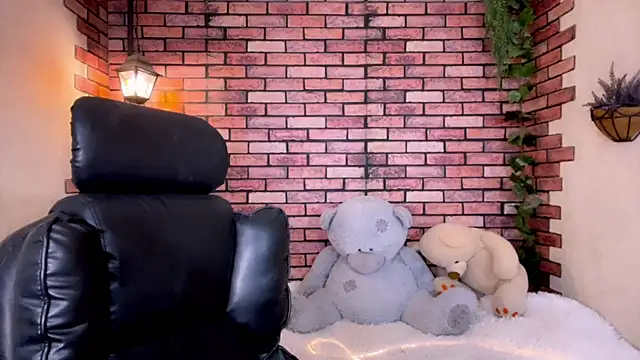Eva StarXXXX online show from 05.04.26
