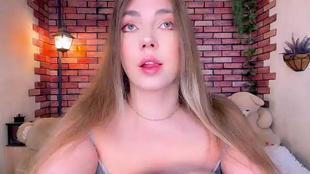 Snapshot of Eva_StarXXXX chatting on 06.12.26 Eva StarXXXX online show from 06.12.26