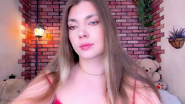 Snapshot of Eva_StarXXXX chatting on 06.13.26 Eva StarXXXX online show from 06.13.26