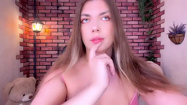 Snapshot of Eva_StarXXXX chatting on 06.22.26 Eva StarXXXX online show from 06.22.26