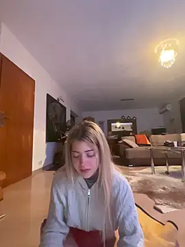 MelliMoon online show from 02.02.26