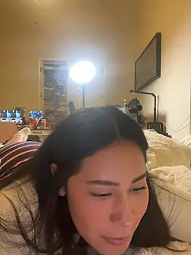 Piickless online show from 06.09.26