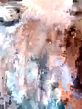 01Wetlips online show from 02.18.26