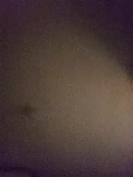 01Wetlips online show from 02.23.26