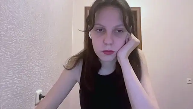 MayClark online show from 03.17.26