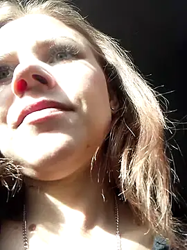 Victoria Secret03 online show from 02.02.26