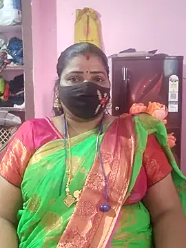 Snapshot of tamil_lathika chatting on 02.07.26 tamil lathika online show from 02.07.26