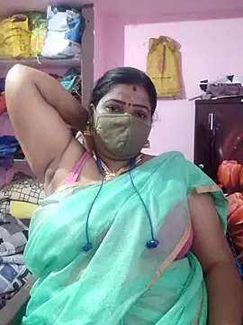 Snapshot of tamil_lathika chatting on 02.11.26 tamil lathika online show from 02.11.26