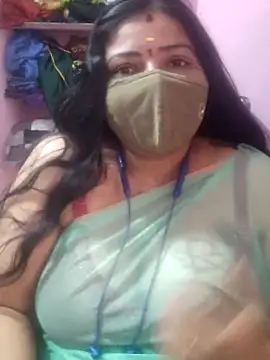 Snapshot of tamil_lathika chatting on 02.13.26 tamil lathika online show from 02.13.26