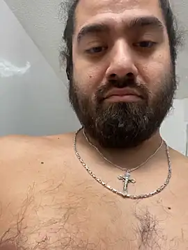 latinflarovs online show from 02.02.26