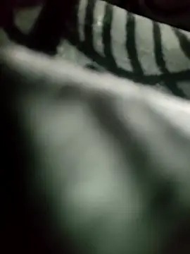 Snapshot of Kunalarora123 chatting on 01.17.26 Kunalarora123 online show from 01.17.26