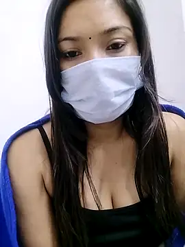 hotpooja1 online show from 02.02.26