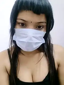 hotpooja1 online show from 02.03.26