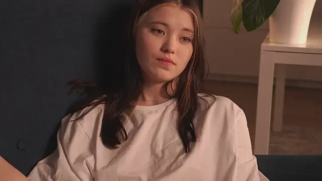 EleniRoeber online show from 02.17.26