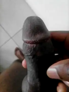 Snapshot of Capetownmonster chatting on 01.17.26 Capetownmonster online show from 01.17.26