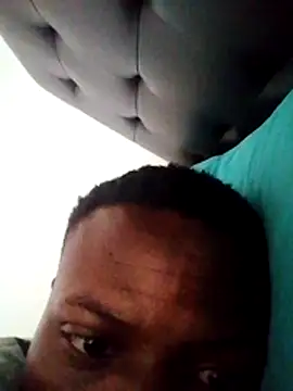 Snapshot of Capetownmonster chatting on 03.22.26 Capetownmonster online show from 03.22.26