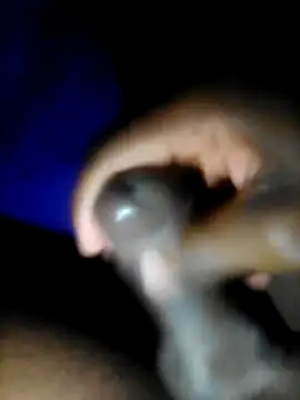 Capetownmonster online show from 06.06.26