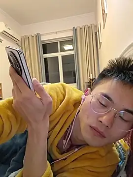 Aint686 online show from 02.19.26