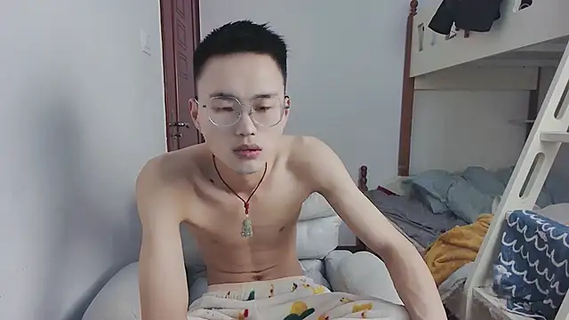 Aint686 online show from 03.21.26