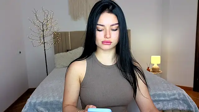Silena sky online show from 06.20.26
