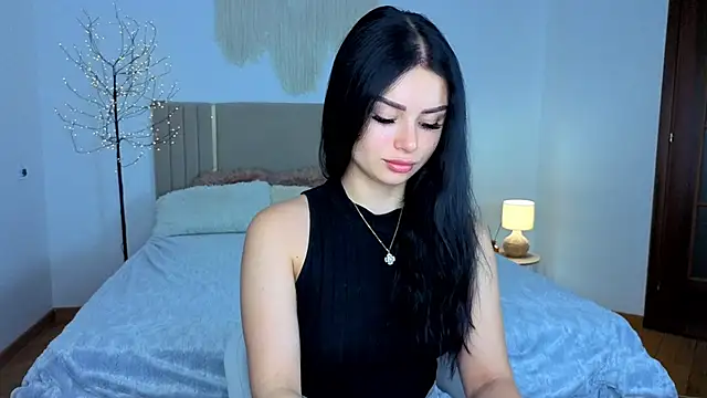 Silena sky online show from 06.28.26