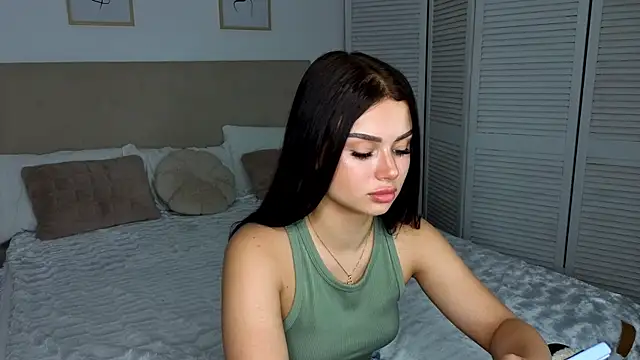Silena sky online show from 07.14.26