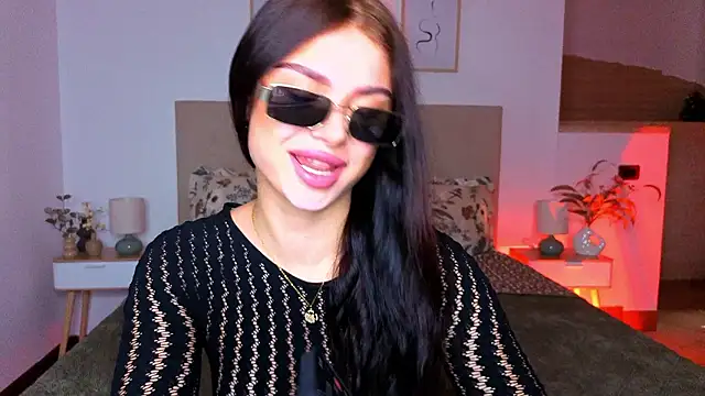 Silena sky online show from 07.28.26