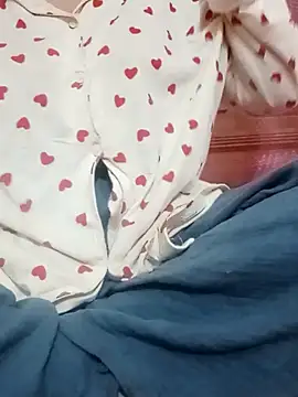 mistipriya online show from 02.03.26