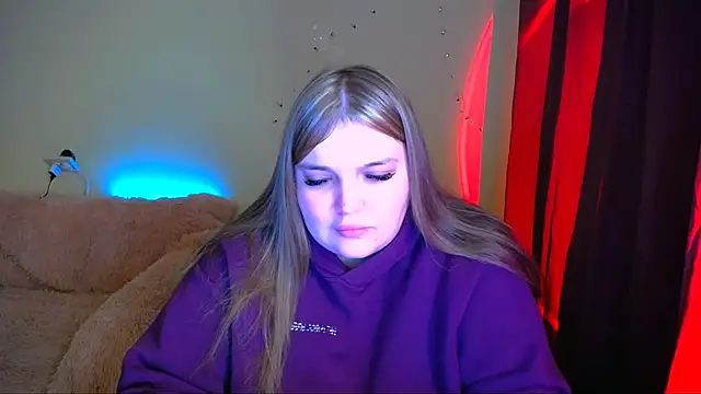 Ema  Sweet online show from 02.04.26